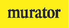 Murator